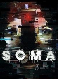 SOMA