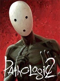 Pathologic 2 (Мор 2)