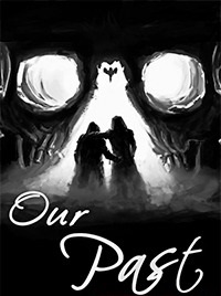 Our Past
