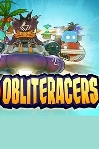 Obliteracers